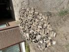 Beton klinkers 