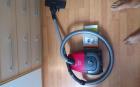 Philips stofzuiger Powergo