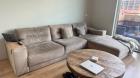 Bank Melchior interieur 