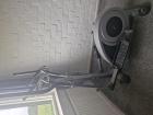 crosstrainer