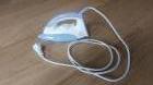 Strijkbout Philips GC Diva 48