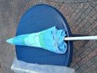 Parasol
