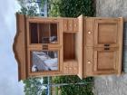 Buffet kast