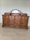 Dressoir