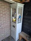 Drank/opbergkast