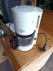 Koffiezetapparaat 