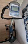 Home Trainer