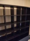 Ikea kast 