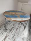 Salontafel