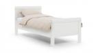 eenpersoons bed