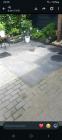 Terras tegels