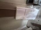 polystyreen isolatieplaten 5 1.2 stuk