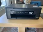 Epson printer  XP-2200