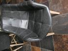 6 stoelen