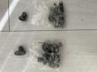 Wieltjes Tbv afwasmachine 