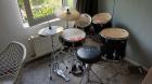 Drumstel