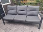 Gratis..ophalen.. Loungebank 