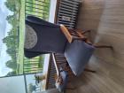 Fauteuil 