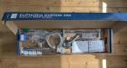 Doucheset "Euphoria System 260" (incompleet)