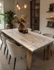 Tafel 100 x 200 cm 