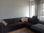 Bank 1jaar oud 