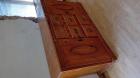 Dressoir 