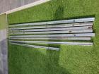 metalstud profiel