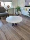 Tafel 