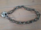 'fiets' ketting