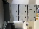 Kast