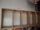 Boekenkasten