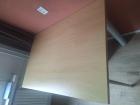 Tafel