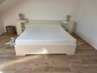 2 persoons bed 180x200