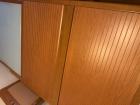 Keukentafel
