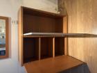 Kast
