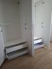Ikea kasten 3 x 1meterbr-236hoog
