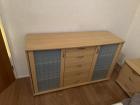 Dressoir 