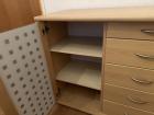 Dressoir 