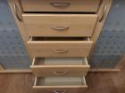 Dressoir