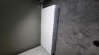 Ikea matras 1 persoons 90 x 200