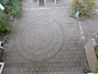 Bijzonder terras