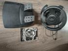 microsoft sidewinder stuurwiel