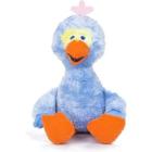 Pino knuffel