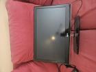 LG tv