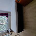 Boxspring bodem los