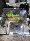 Qubiq 30 pro aquarium 