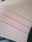 Topmatras 140x200 cm, dikte 8 cm