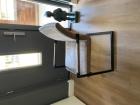 Eetkamer stoelen