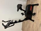 Gratis af te halen Crivit Hometrainer 