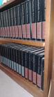 Encyclopedia Brittannica